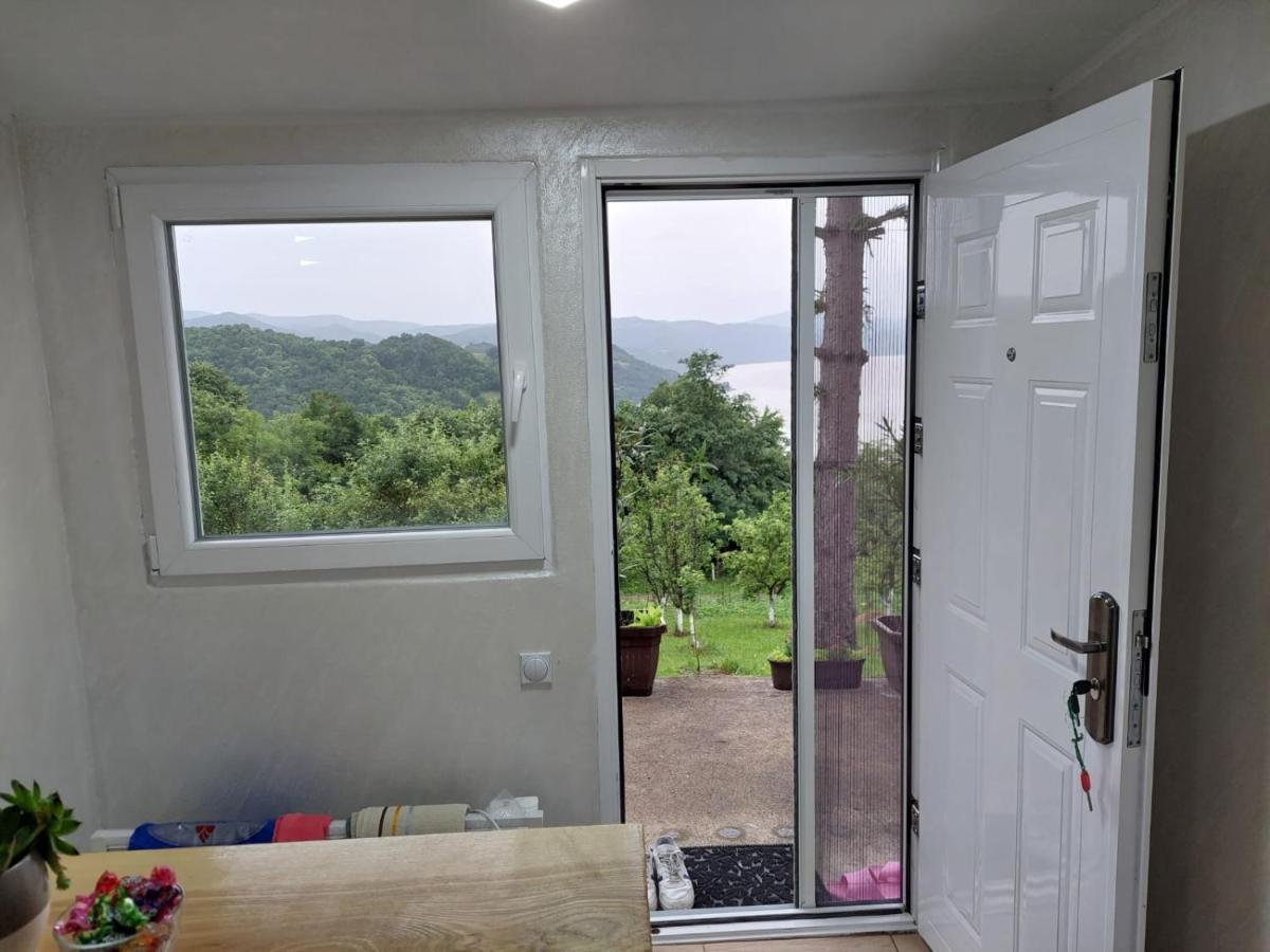 Apartmani Kuljanin Donji Milanovac Cameră foto